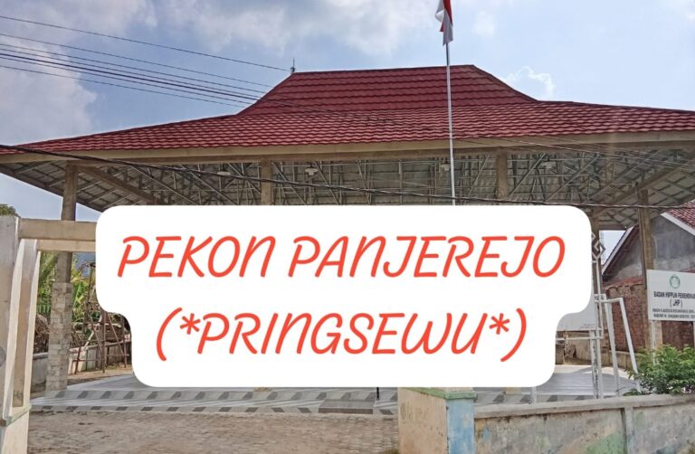 Screenshot_2025-05-31-14-57-56-15_6012fa4d4ddec268fc5c7112cbb265e7