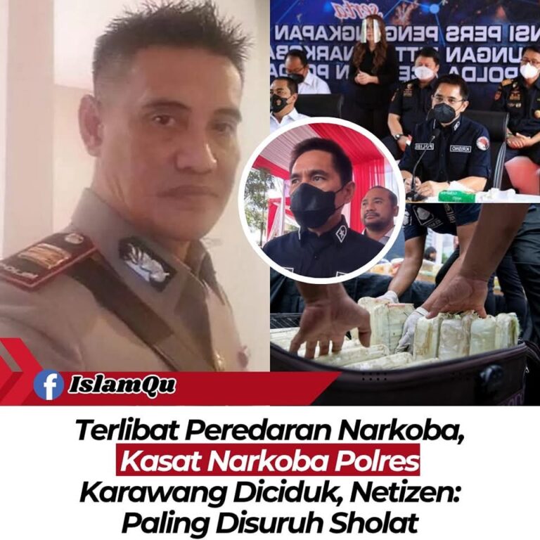 FB_IMG_1750047875391