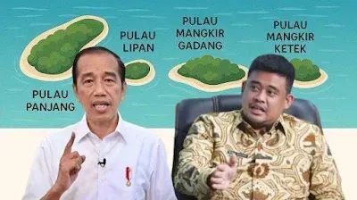 FB_IMG_1750077862629