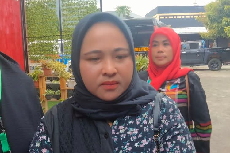 FB_IMG_1750089224164