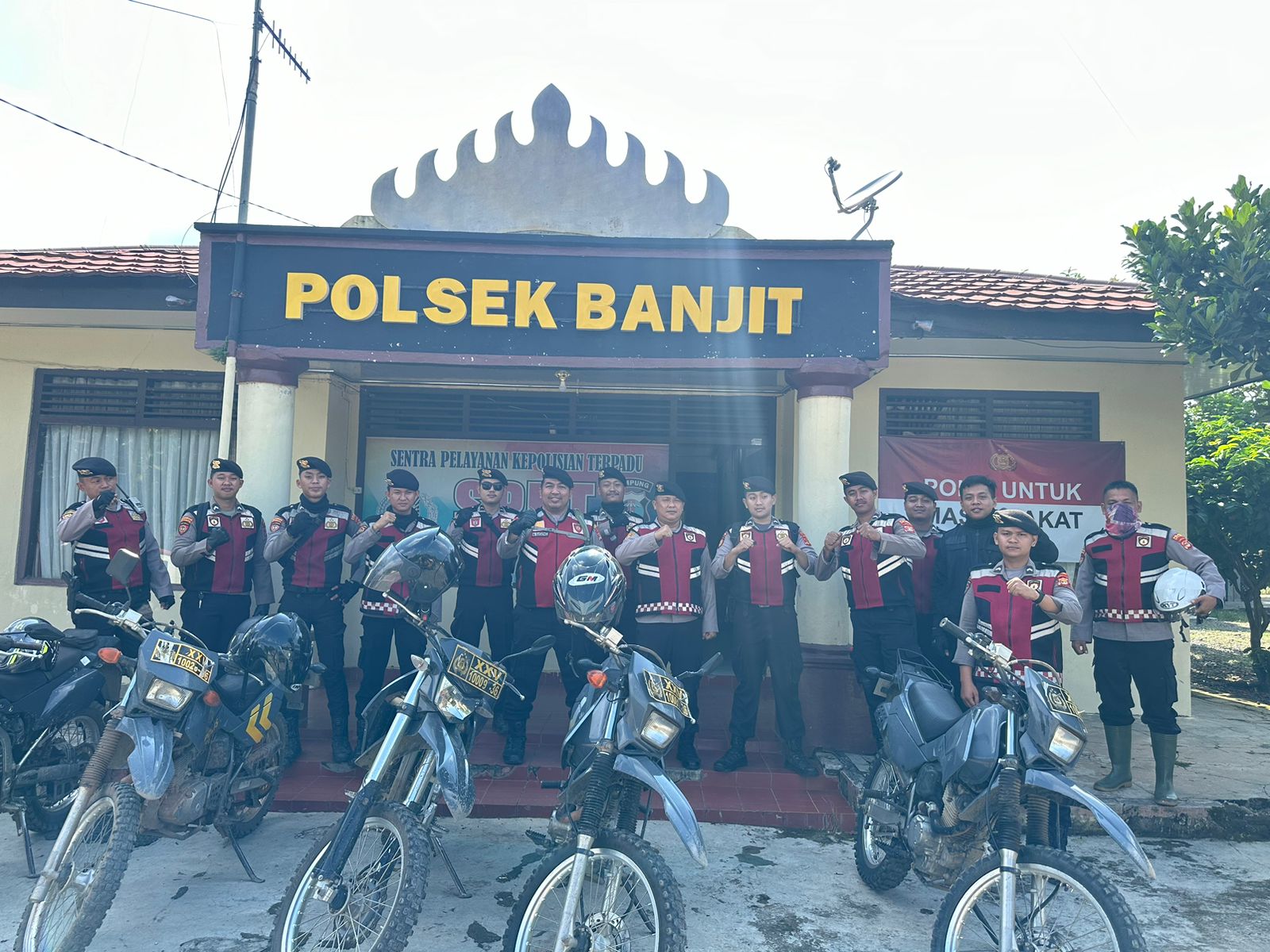 IMG-20250601-WA0017