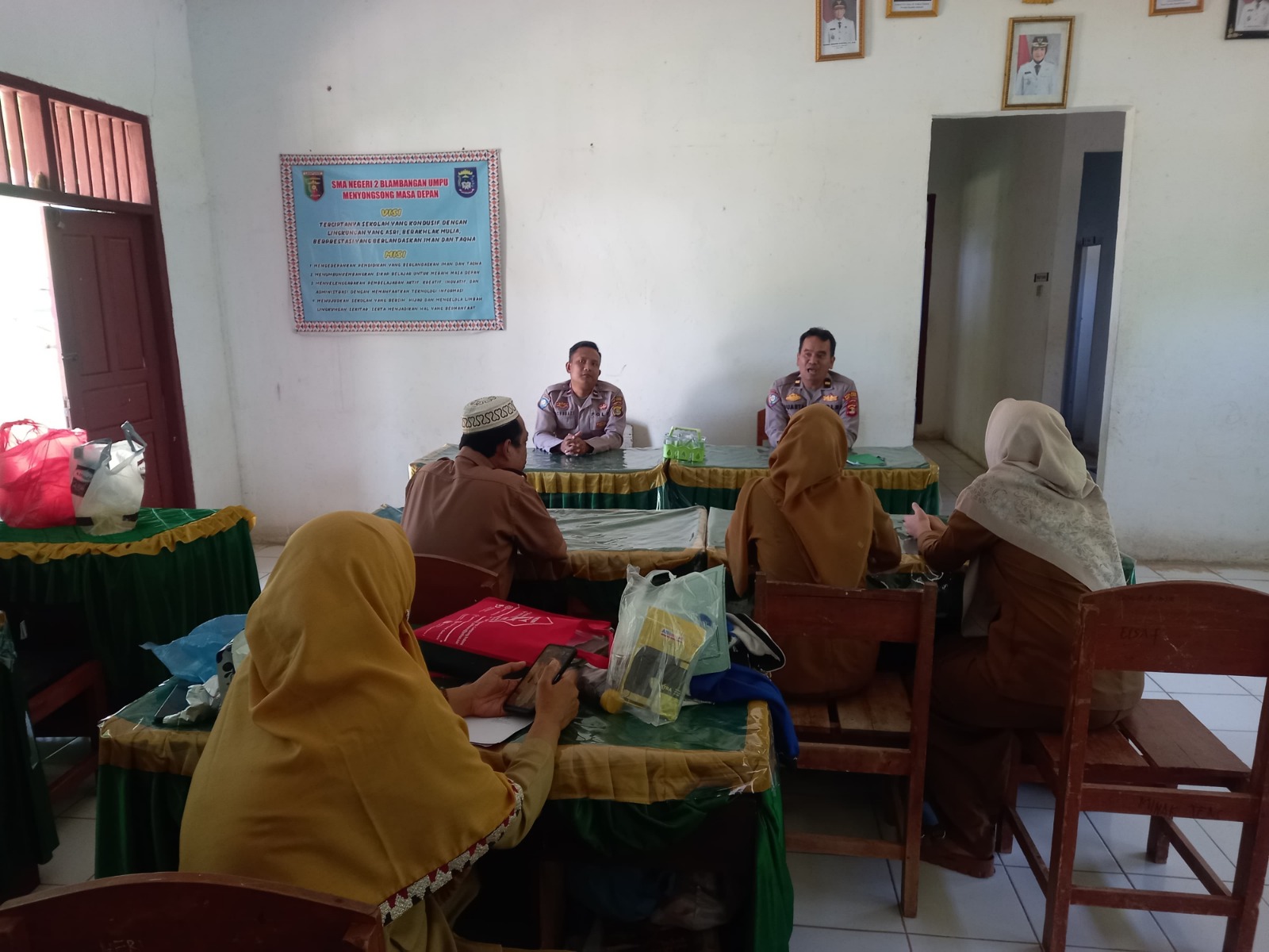 IMG-20250604-WA0040