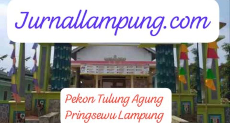 Screenshot_2025-06-01-23-08-17-34_6012fa4d4ddec268fc5c7112cbb265e7