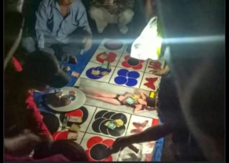 Screenshot_2025-06-02-00-03-12-36_6012fa4d4ddec268fc5c7112cbb265e7