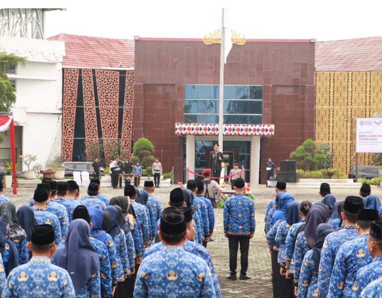 Screenshot_2025-06-02-23-36-41-38_40deb401b9ffe8e1df2f1cc5ba480b12