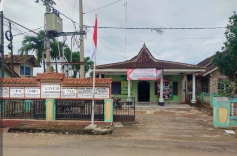 Screenshot_2025-06-07-20-42-05-86_6012fa4d4ddec268fc5c7112cbb265e7