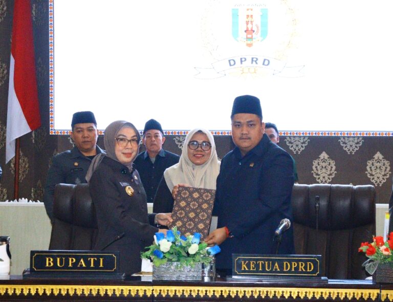 Screenshot_2025-06-13-12-55-58-52_40deb401b9ffe8e1df2f1cc5ba480b12