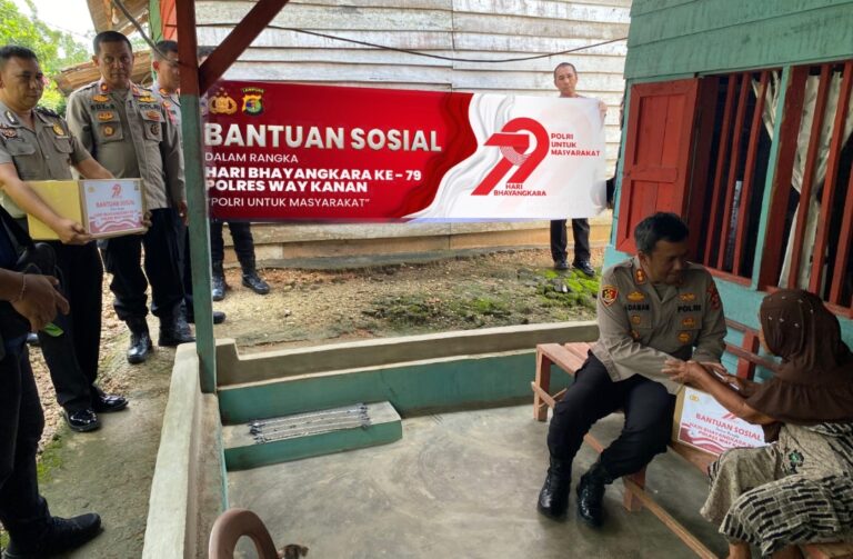 Screenshot_2025-06-13-13-52-16-42_6012fa4d4ddec268fc5c7112cbb265e7