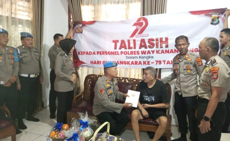 Screenshot_2025-06-13-18-38-03-34_6012fa4d4ddec268fc5c7112cbb265e7