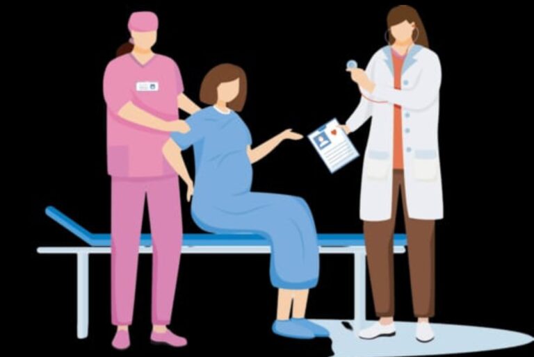 Screenshot_2025-06-14-00-48-47-46_6012fa4d4ddec268fc5c7112cbb265e7