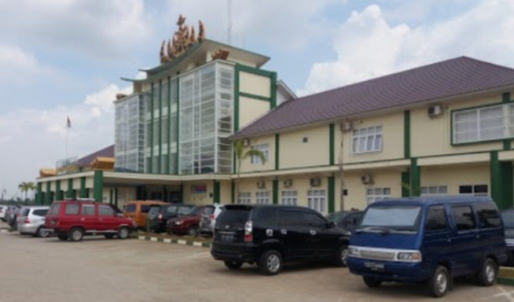 Screenshot_2025-06-14-00-54-19-03_6012fa4d4ddec268fc5c7112cbb265e7