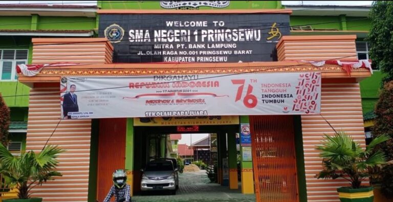 Screenshot_2025-06-14-15-46-47-81_6012fa4d4ddec268fc5c7112cbb265e7