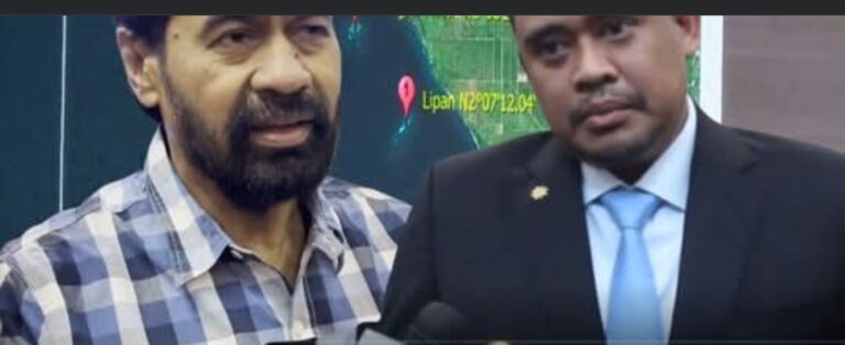 Screenshot_2025-06-14-17-50-20-63_a23b203fd3aafc6dcb84e438dda678b6