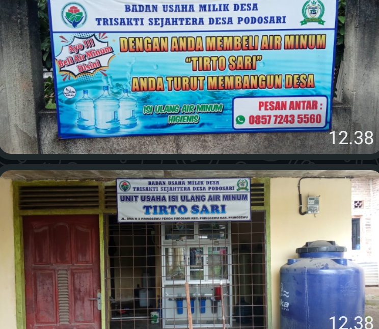 Screenshot_2025-06-16-12-55-06-00_6012fa4d4ddec268fc5c7112cbb265e7