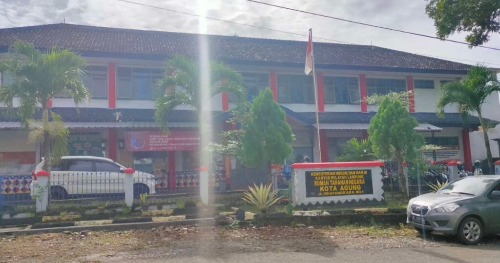 Screenshot_2025-06-16-13-09-45-19_6012fa4d4ddec268fc5c7112cbb265e7