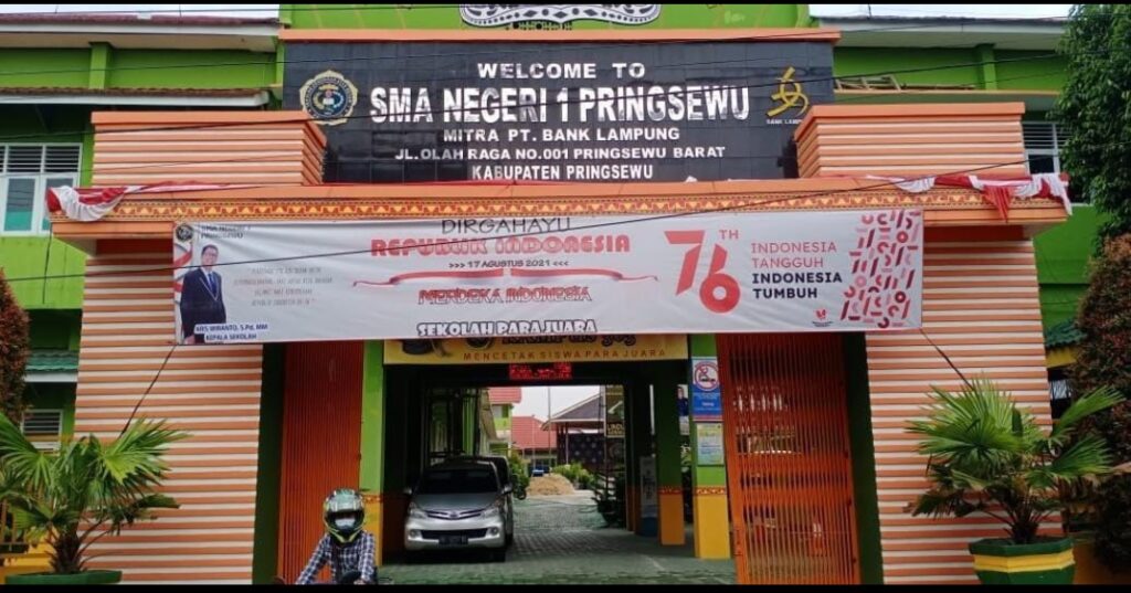 Screenshot_2025-06-16-15-08-11-49_6012fa4d4ddec268fc5c7112cbb265e7