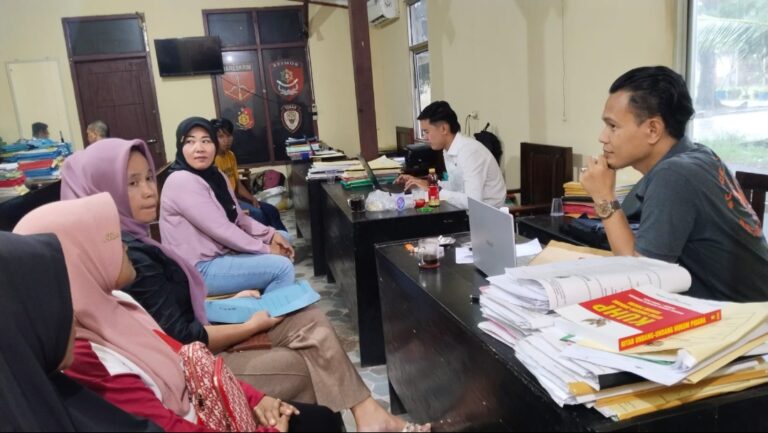 Screenshot_2025-06-16-20-58-53-80_6012fa4d4ddec268fc5c7112cbb265e7