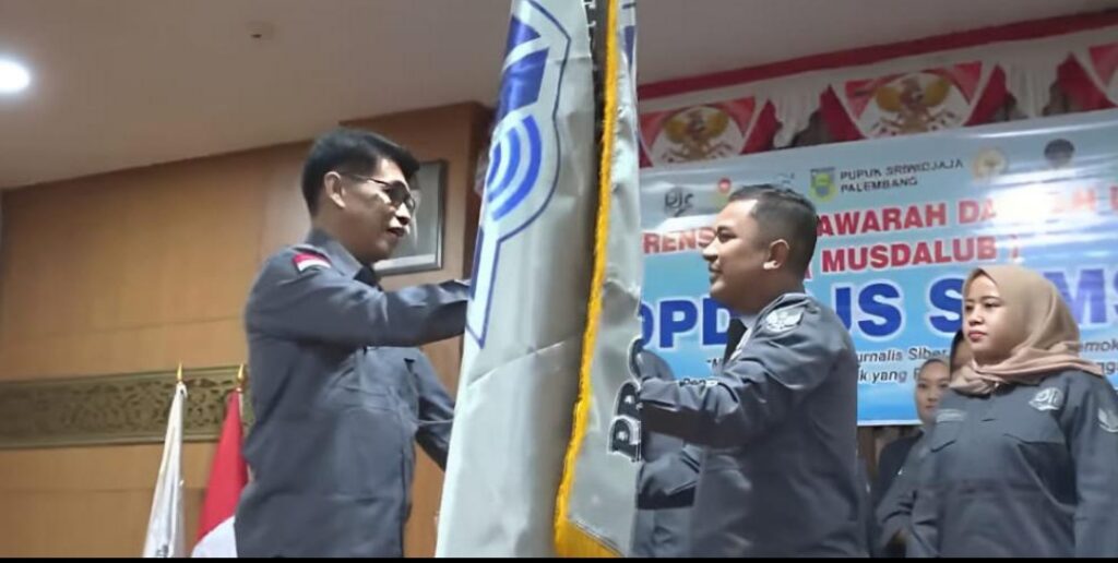 Screenshot_2025-06-17-12-00-27-97_6012fa4d4ddec268fc5c7112cbb265e7