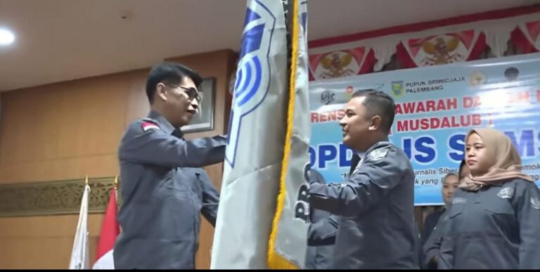 Screenshot_2025-06-17-12-00-27-97_6012fa4d4ddec268fc5c7112cbb265e7