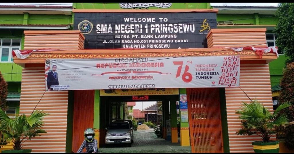 Screenshot_2025-06-17-13-04-46-51_6012fa4d4ddec268fc5c7112cbb265e7