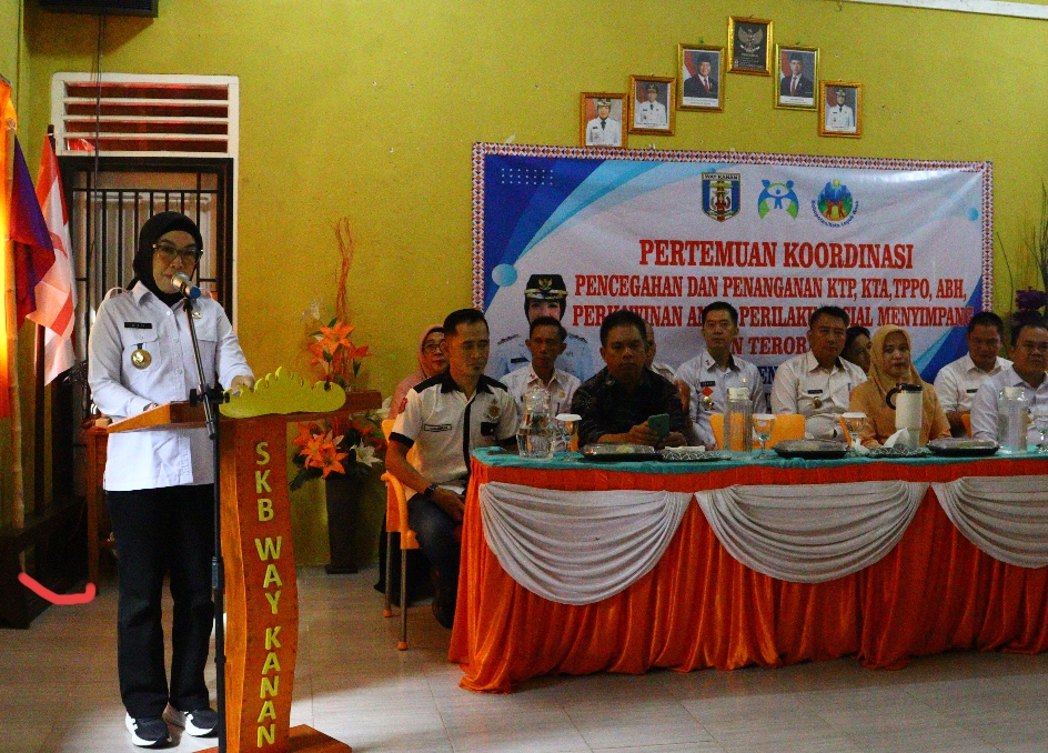 Screenshot_2025-06-18-18-14-37-54_40deb401b9ffe8e1df2f1cc5ba480b12