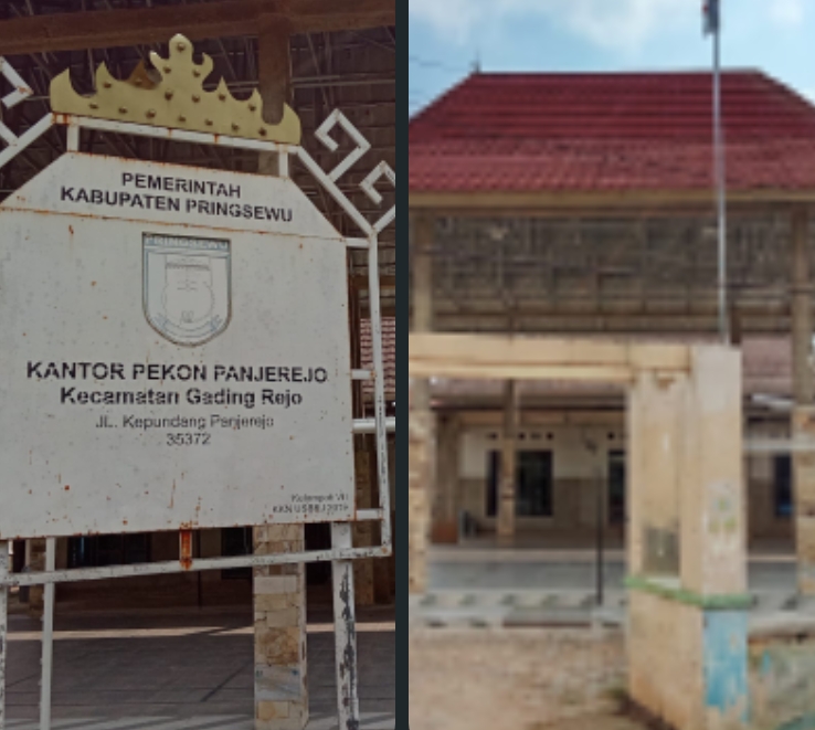 Screenshot_2025-06-18-19-43-06-92_6012fa4d4ddec268fc5c7112cbb265e7