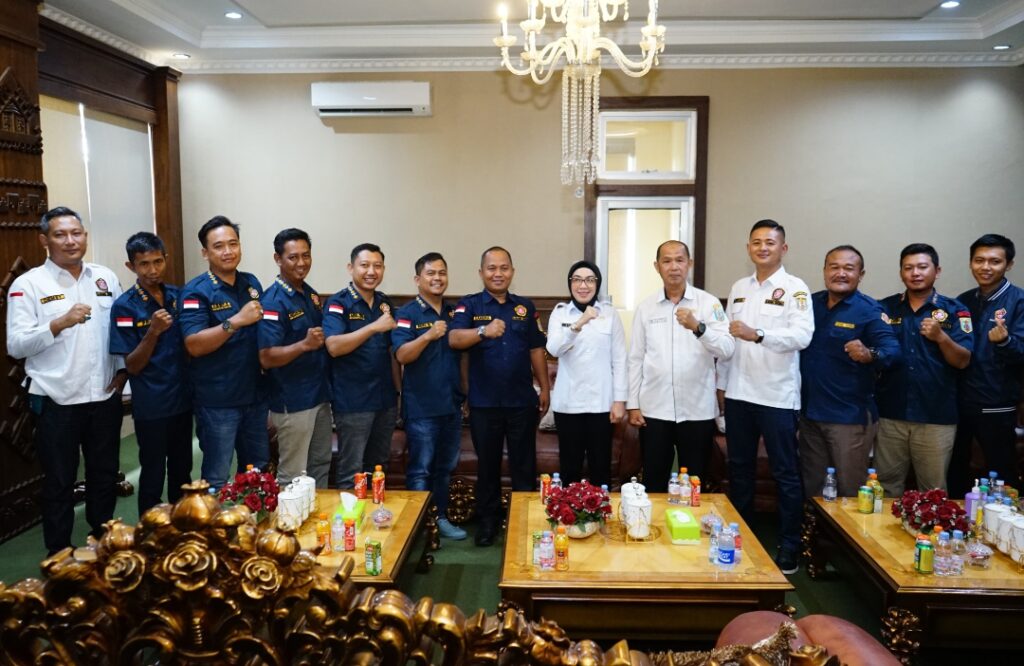 Screenshot_2025-06-18-20-04-25-70_6012fa4d4ddec268fc5c7112cbb265e7