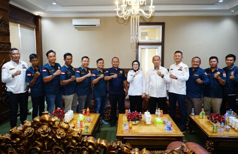 Screenshot_2025-06-18-20-04-25-70_6012fa4d4ddec268fc5c7112cbb265e7