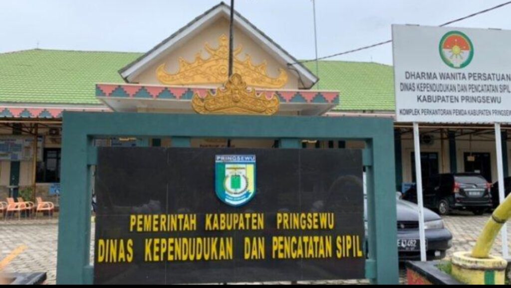 Screenshot_2025-06-19-10-49-52-54_6012fa4d4ddec268fc5c7112cbb265e7