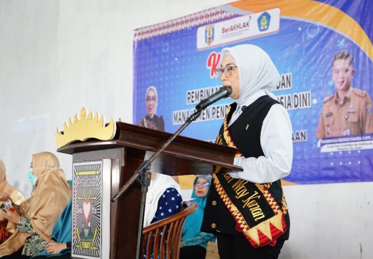 Screenshot_2025-06-19-23-04-36-83_40deb401b9ffe8e1df2f1cc5ba480b12