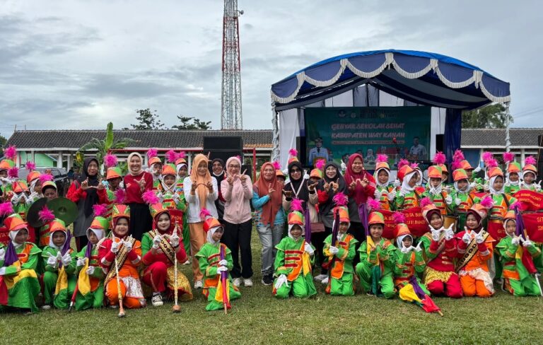 Screenshot_2025-06-19-23-06-44-98_40deb401b9ffe8e1df2f1cc5ba480b12