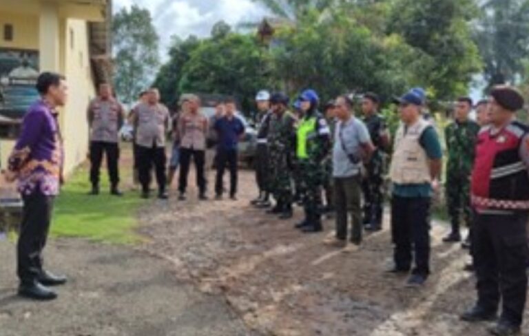 Screenshot_2025-06-19-23-12-37-50_40deb401b9ffe8e1df2f1cc5ba480b12