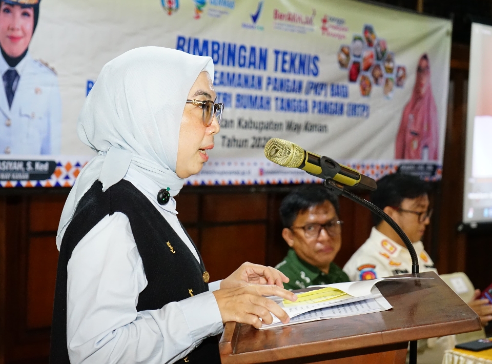 Screenshot_2025-06-19-23-15-33-78_40deb401b9ffe8e1df2f1cc5ba480b12