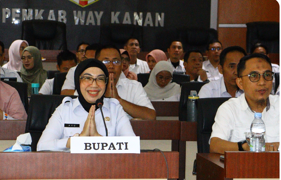 Screenshot_2025-06-19-23-17-46-11_40deb401b9ffe8e1df2f1cc5ba480b12