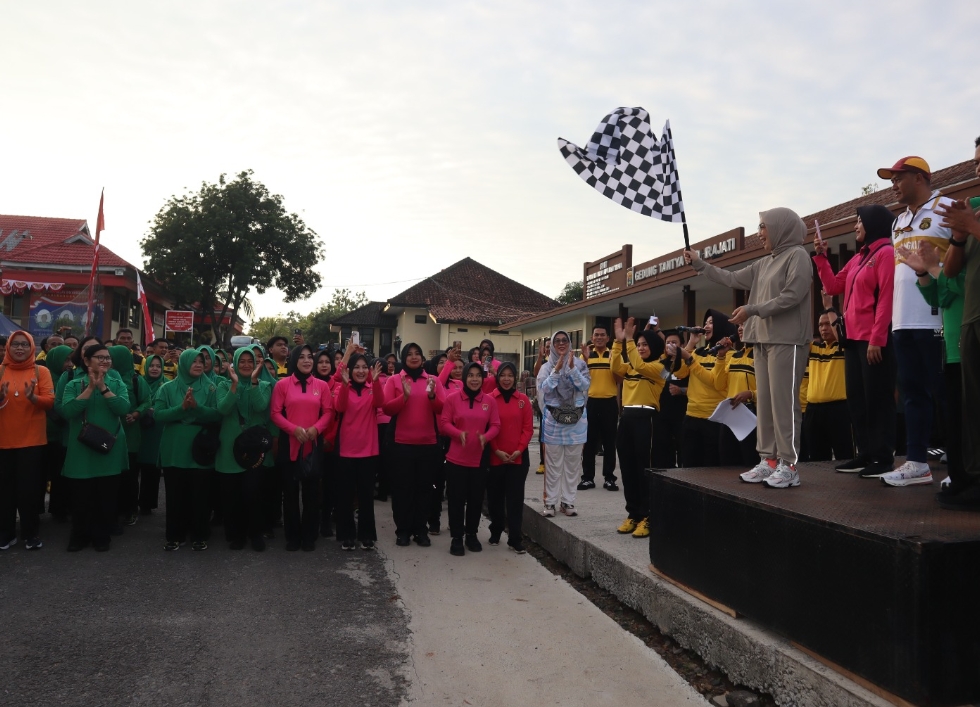 Screenshot_2025-06-21-19-18-58-94_40deb401b9ffe8e1df2f1cc5ba480b12