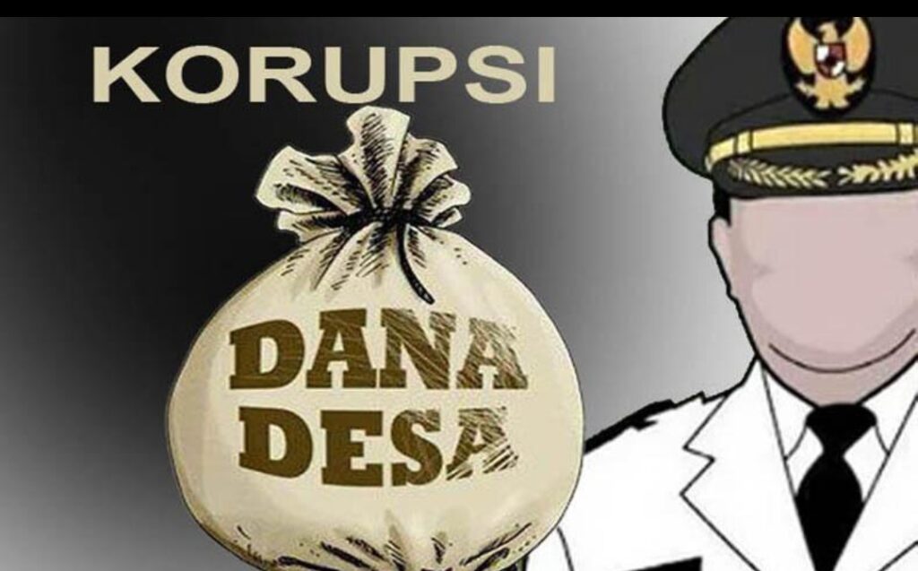 Screenshot_2025-06-23-09-34-23-52_6012fa4d4ddec268fc5c7112cbb265e7