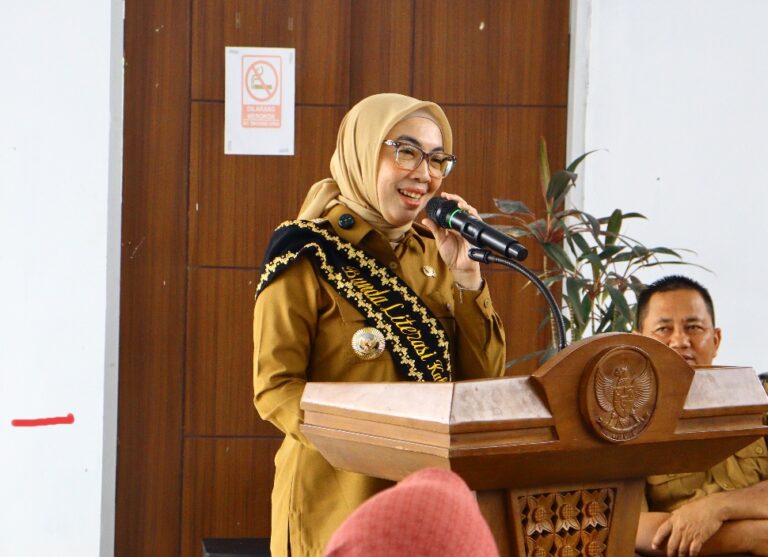 Screenshot_2025-06-24-22-43-35-59_40deb401b9ffe8e1df2f1cc5ba480b12