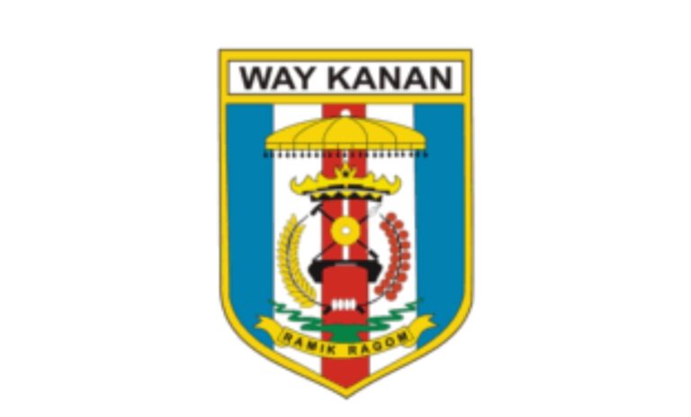 Screenshot_2025-06-24-22-46-08-96_40deb401b9ffe8e1df2f1cc5ba480b12