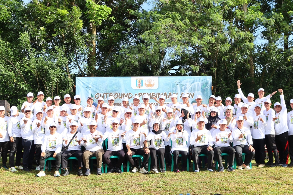 Screenshot_2025-06-24-22-48-19-94_40deb401b9ffe8e1df2f1cc5ba480b12