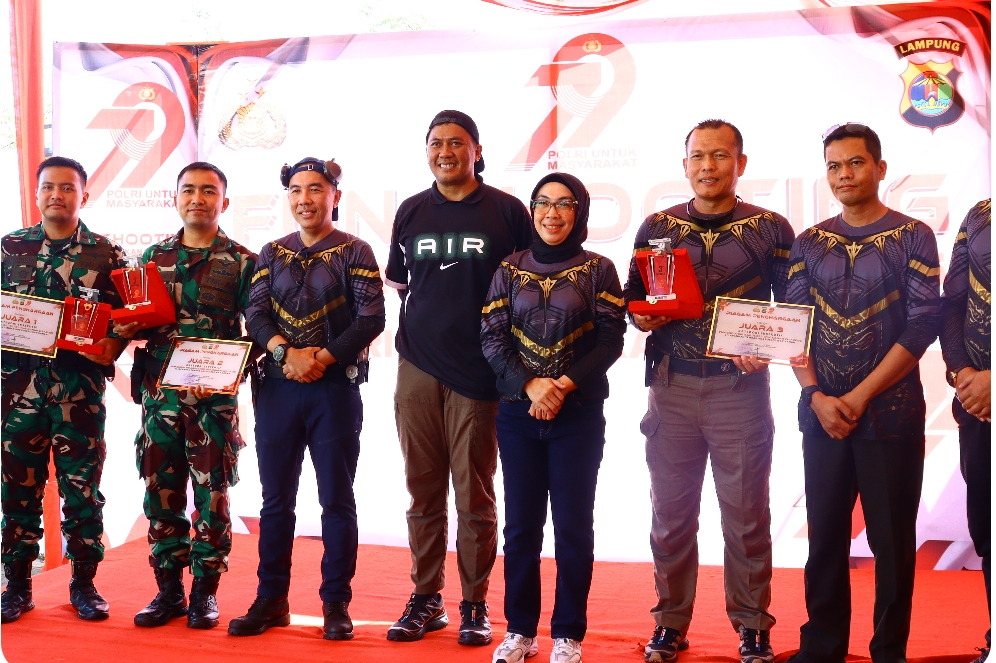 Screenshot_2025-06-26-00-17-09-46_40deb401b9ffe8e1df2f1cc5ba480b12