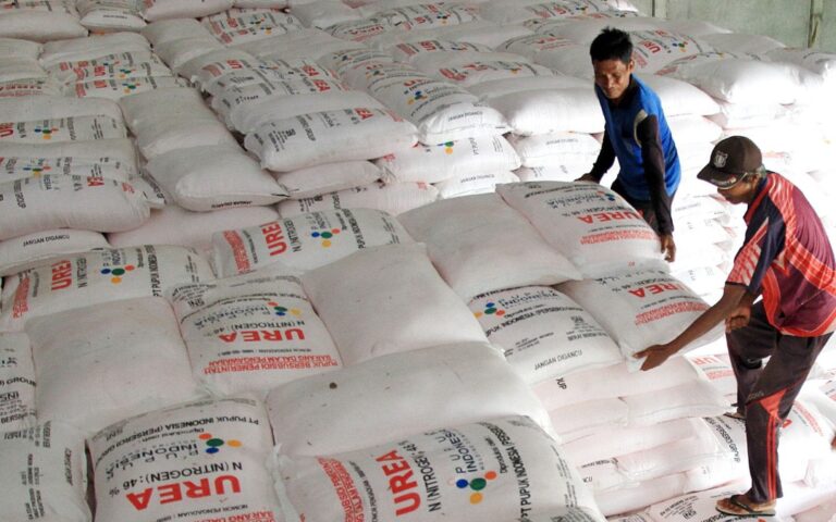 Screenshot_2025-06-27-11-17-57-35_6012fa4d4ddec268fc5c7112cbb265e7