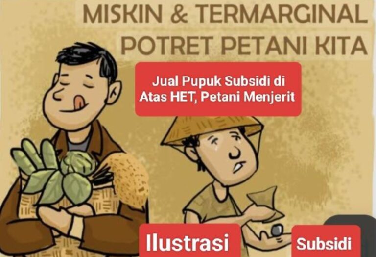 Screenshot_2025-06-27-16-44-16-86_6012fa4d4ddec268fc5c7112cbb265e7