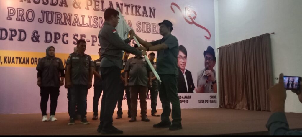 Screenshot_2025-06-28-13-36-42-41_6012fa4d4ddec268fc5c7112cbb265e7