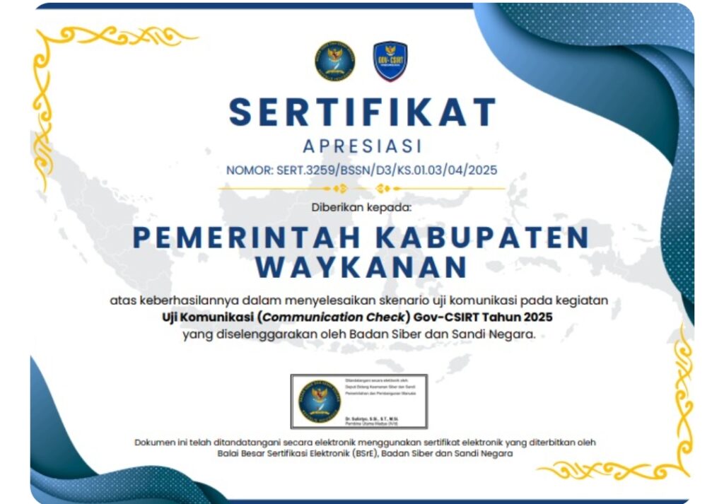 Screenshot_2025-06-28-19-09-50-93_40deb401b9ffe8e1df2f1cc5ba480b12