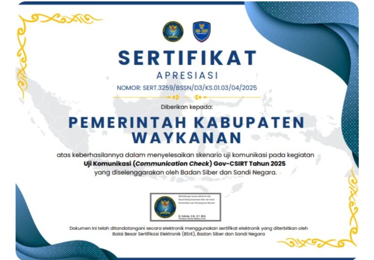 Screenshot_2025-06-28-19-09-50-93_40deb401b9ffe8e1df2f1cc5ba480b12