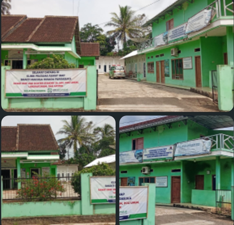 Screenshot_2025-06-28-20-11-35-41_6012fa4d4ddec268fc5c7112cbb265e7