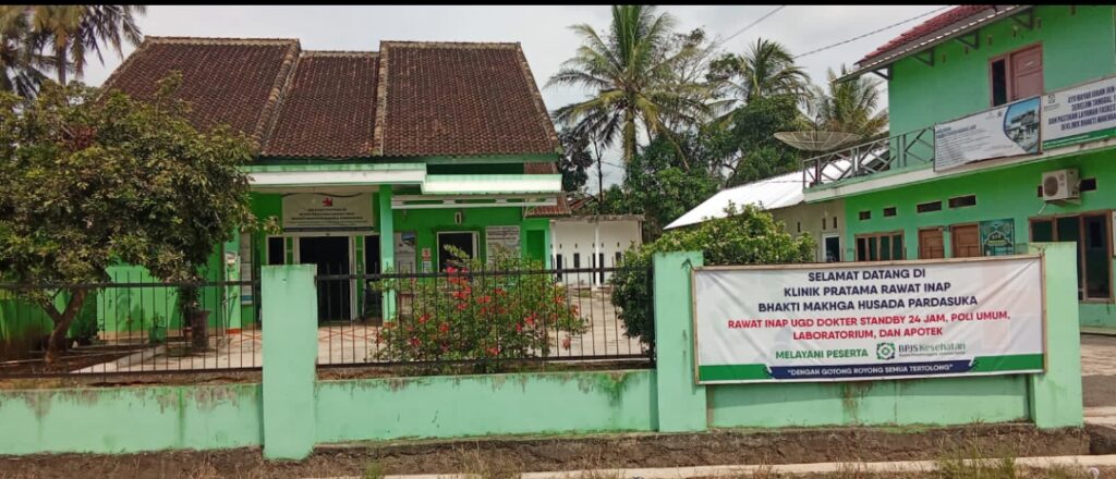 Screenshot_2025-06-29-14-32-24-97_6012fa4d4ddec268fc5c7112cbb265e7