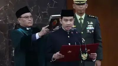 FB_IMG_1751888431675