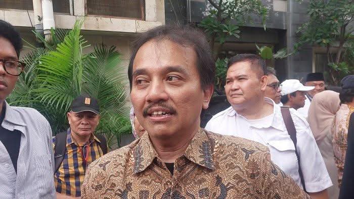 FB_IMG_1752045137239