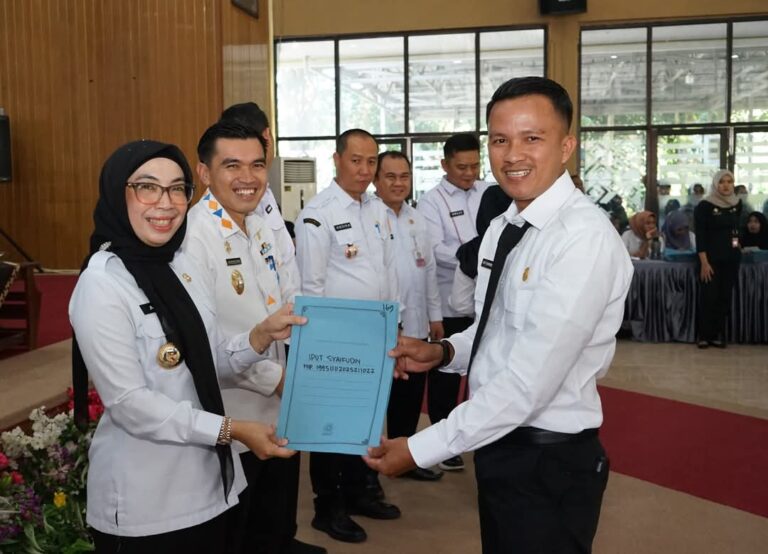 FB_IMG_1752817196363